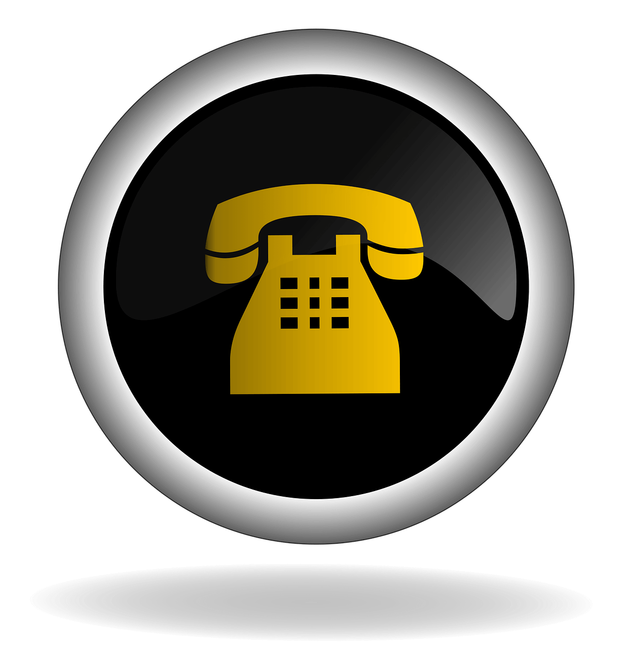 보이스피싱 신고 방법