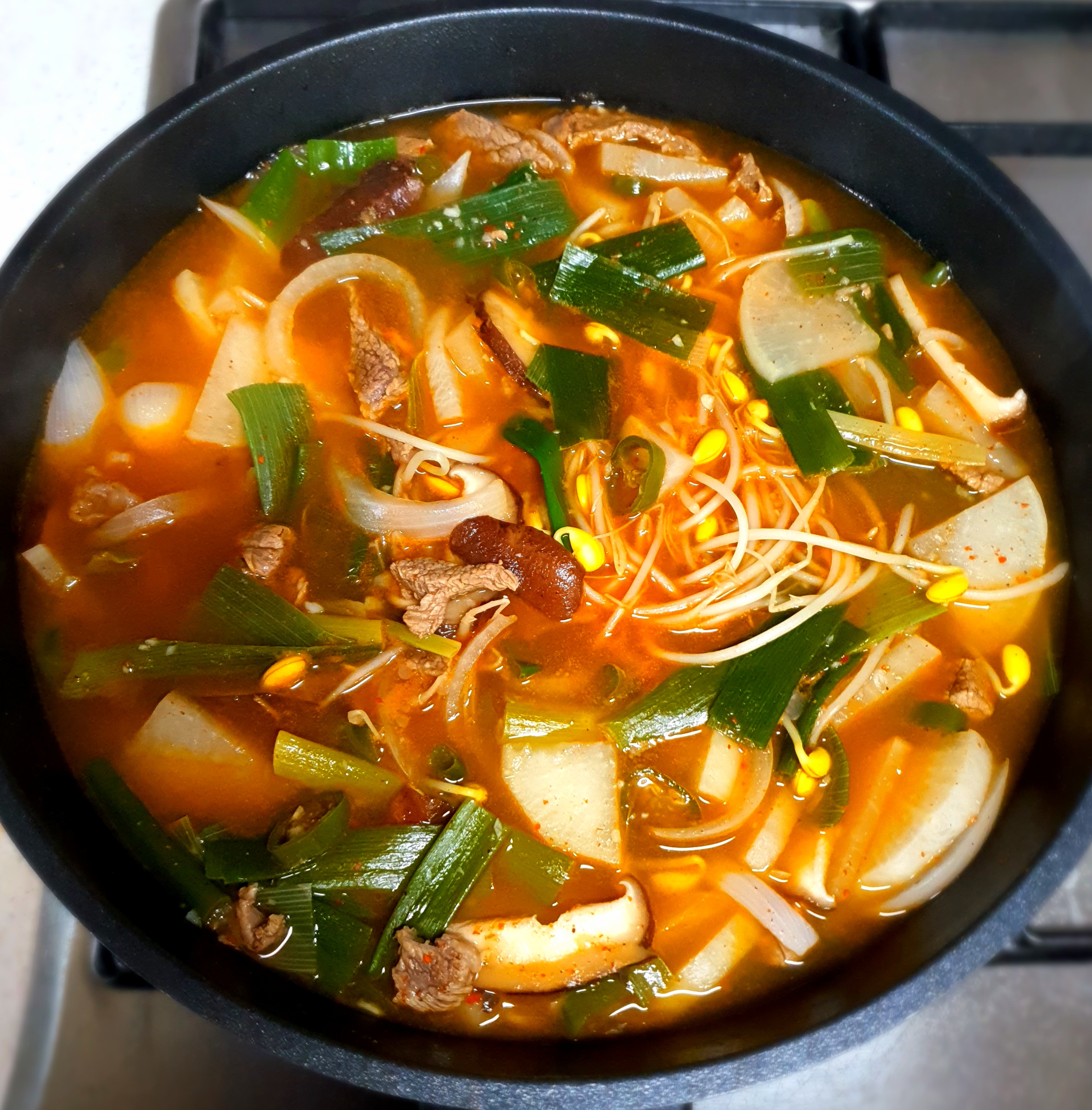 마지막-간을-맞춰줍니다.