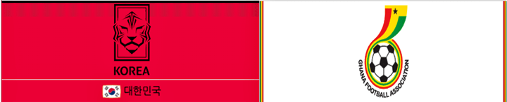 카타르-월드컵-대한민국-가나