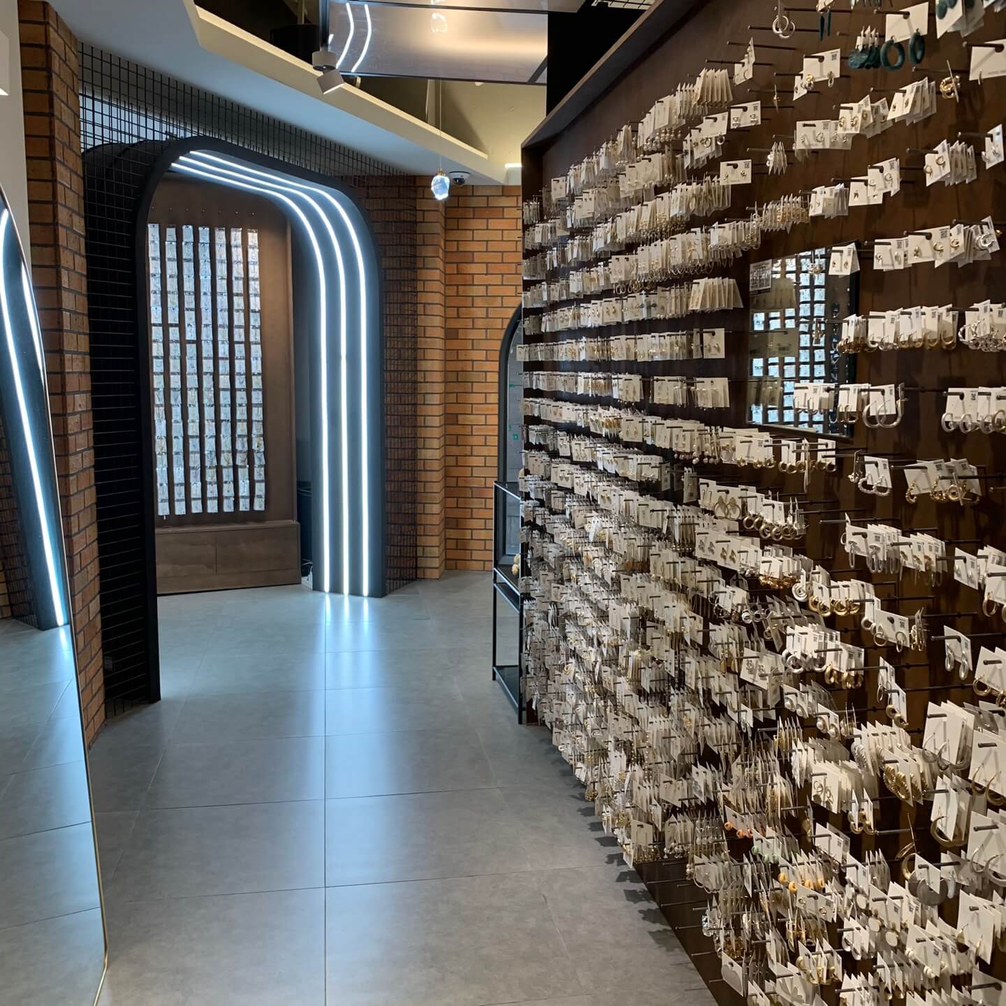 미미라인-악세사리