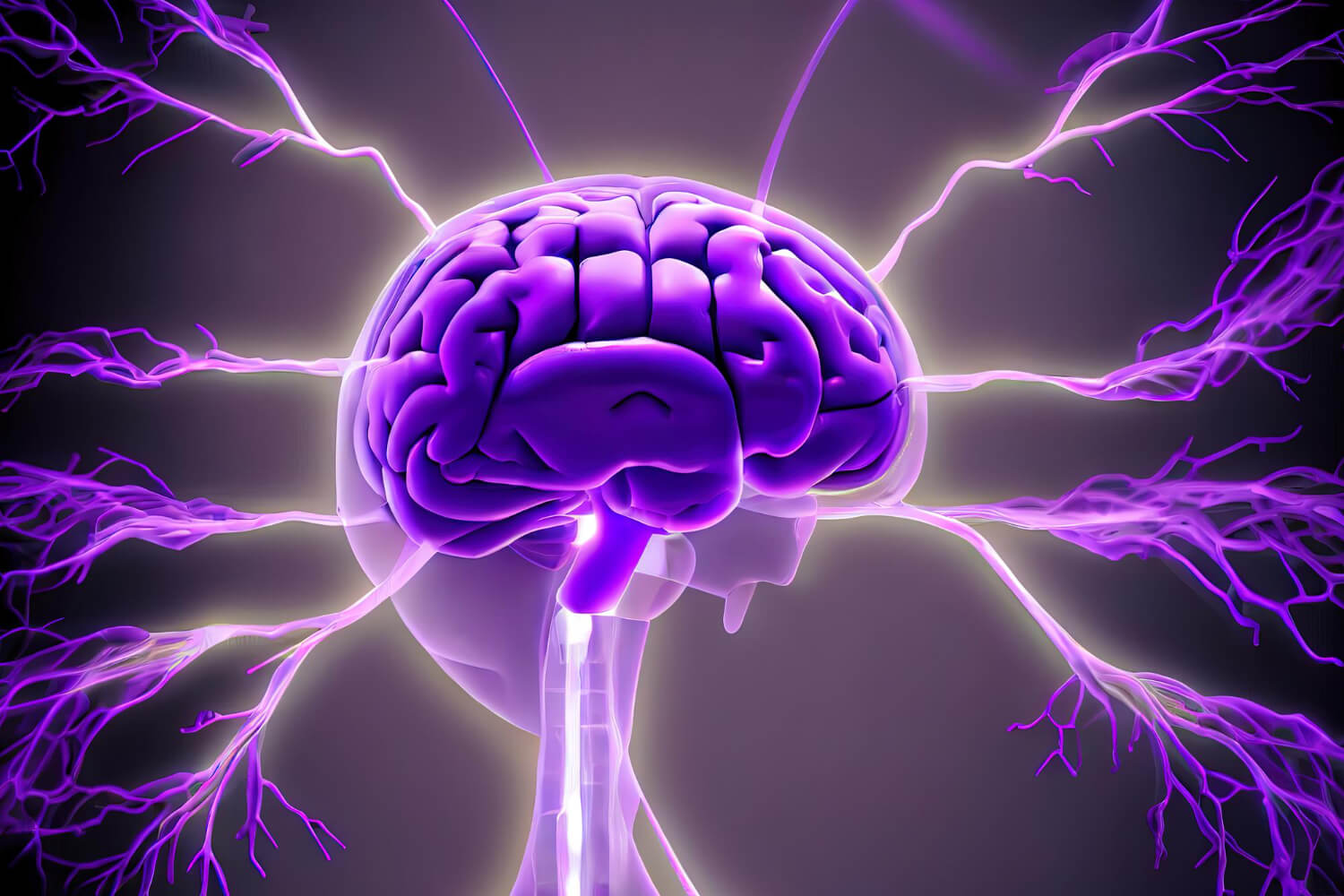 뇌에-강한-전기적-활동