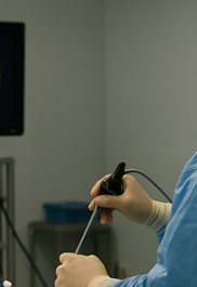 방광암 초기증상