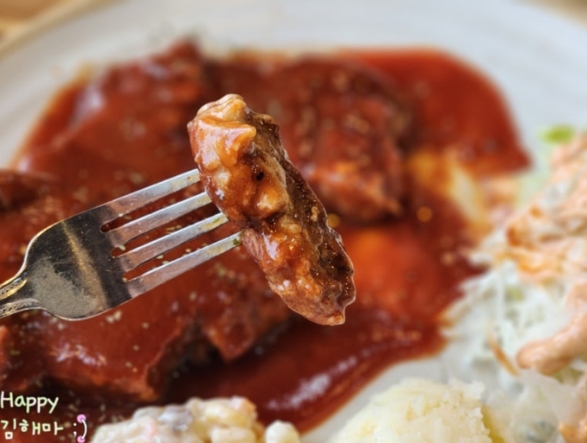 동두천여행맛집