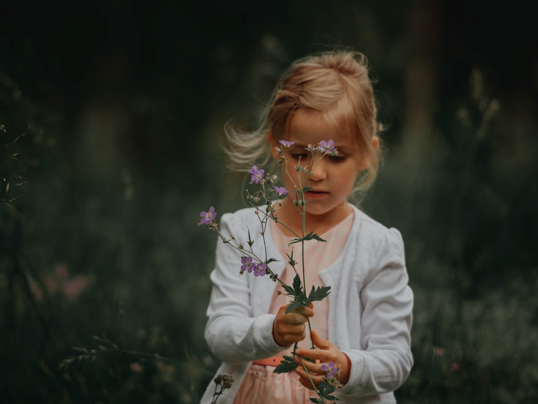 어린이 비만계산기