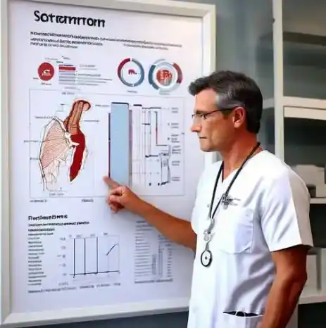 하이패스 사용내역 조회 및 하이패스 카드 총정리