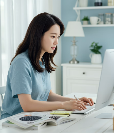 검은콩의 모든 것 요약정리