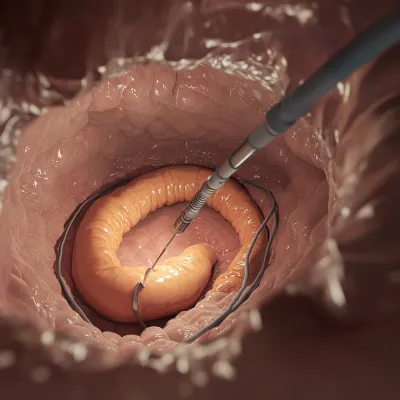 위내시경 금식시간이 중요한 이유 3가지_1