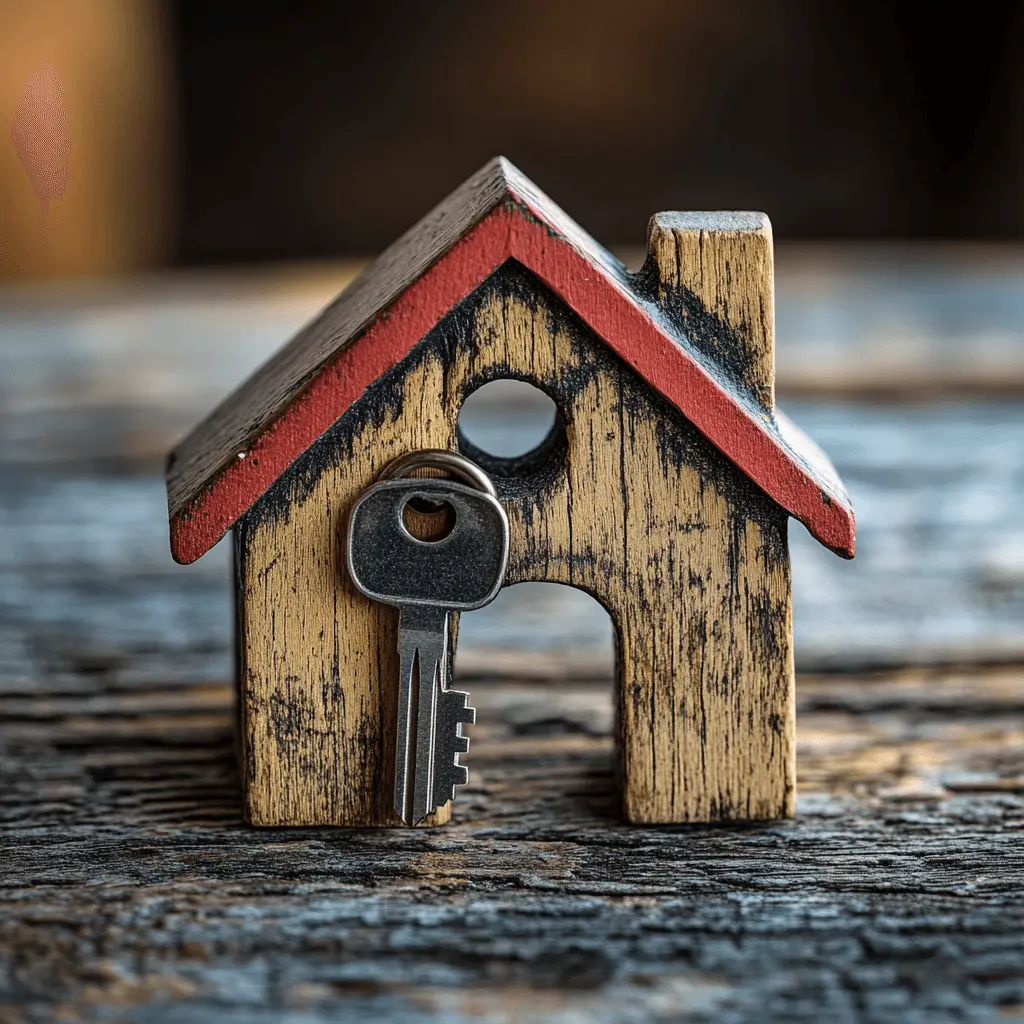 서울시 청년 월세 지원 vs 국토부 청년 월세 특별지원 비교