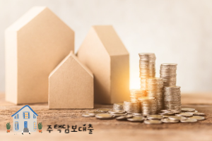 bnk모바일아파트담보대출금리