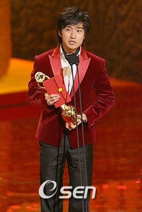 류덕환 작품 활동