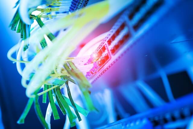 인터넷 속도 측정과 속도 개선 방법 알아보자