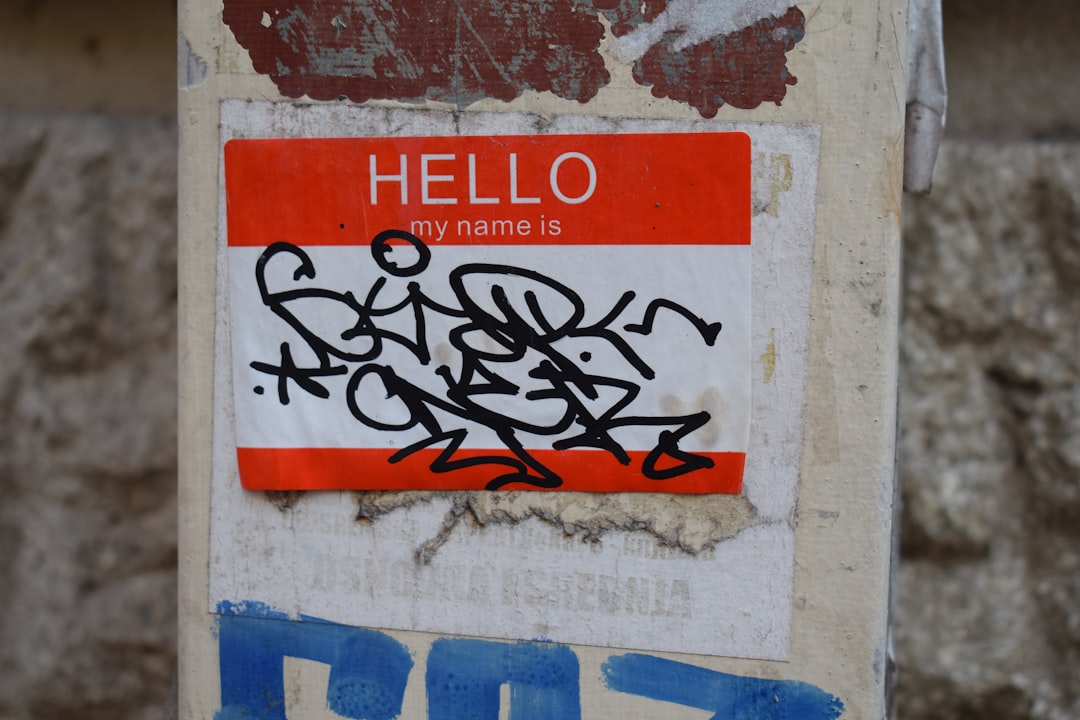 Authentication