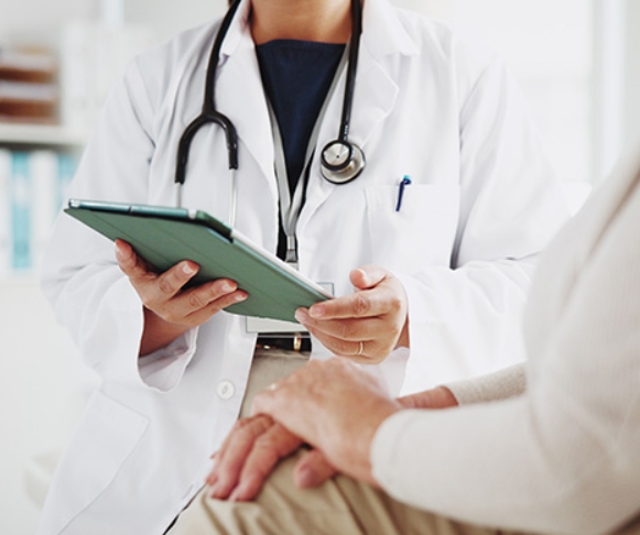 &lsquo;더 건강한 서울 9988&rsquo; 계획