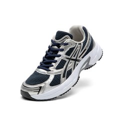  어린이날 선물 운동 스포츠 추천 BEST 5 - 운동화