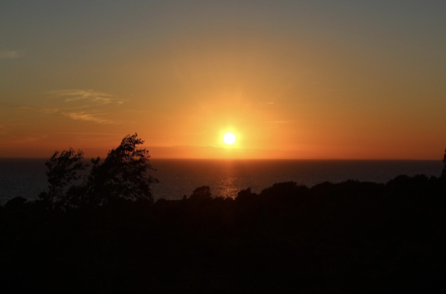 지구 에너지 불균형이란? 위성 관측·열 축적 흐름 공개