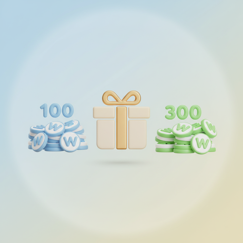 2026년, 10만원 기부로 13만원 돌려받는 비밀