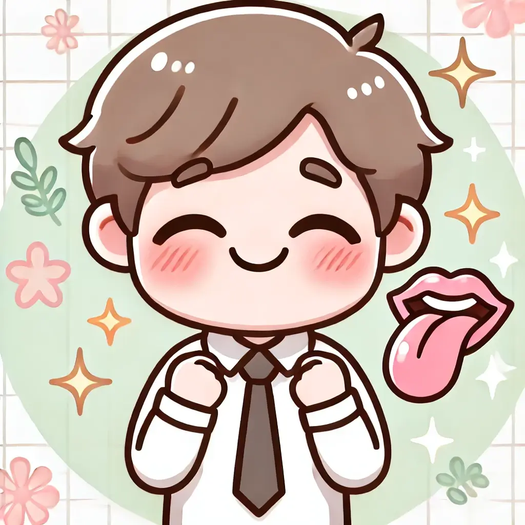 혓바늘이 돋는 이유 11가지와 빨리 낫는 법