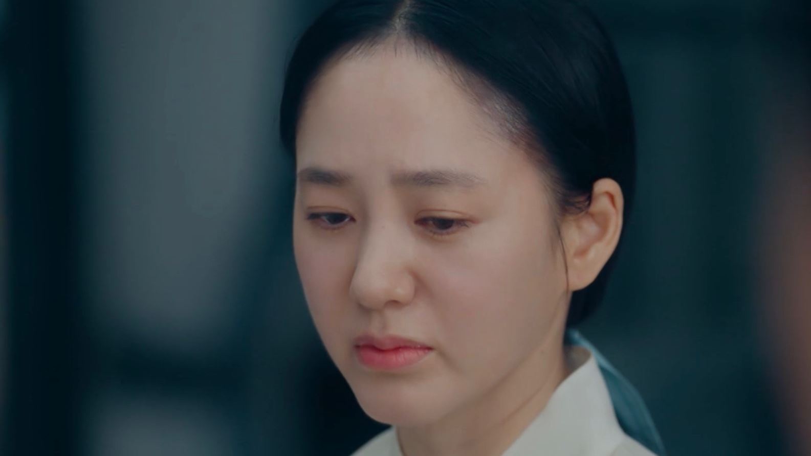 아씨두리안4회