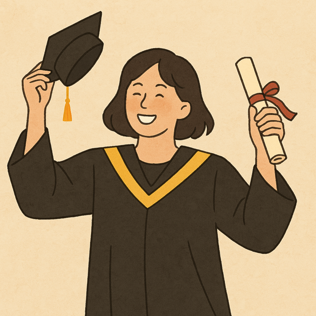 국가장학금 다자녀 기준