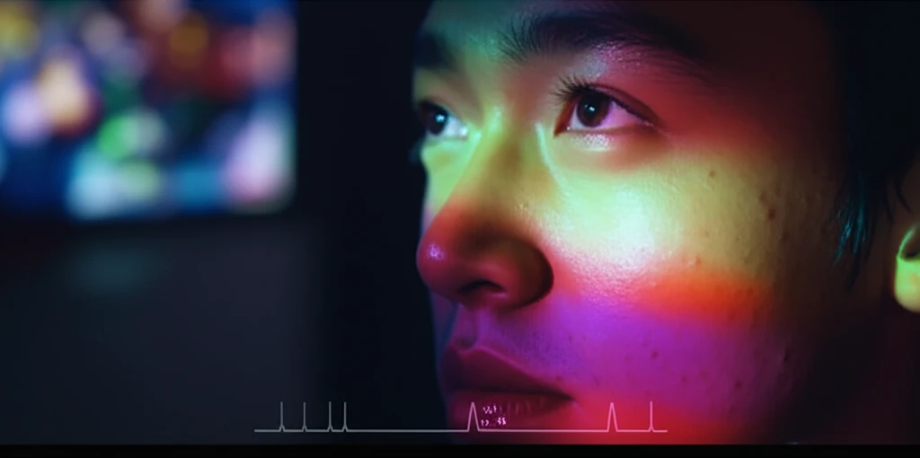 크런치롤 요금제, 한글 자막 지원 여..