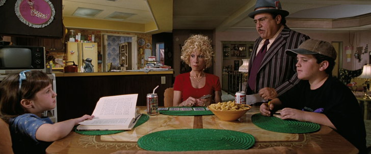 영화-마틸다-스틸컷4