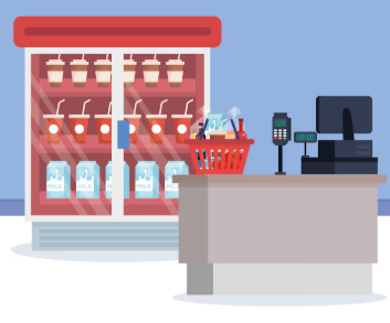 편의점