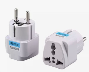 [대만여행 지원금 신청방법] 1~2월 타이완 여행 준비물 (2025최신)