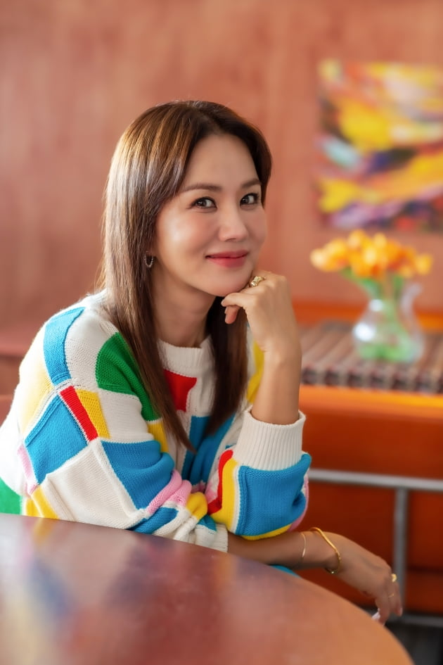 ์์ ํ ๋์ด ๋ฐ ๊ฑด๊ฐ ๋น๊ฒฐ ๊ณต๊ฐ 50๋ ์ก์
๋ฐฐ์ฐ์ ํํํ ์๊ธฐ ๊ด๋ฆฌ๋ฒ ์ฐธ๊ณ ์ด๋ฏธ์ง 2