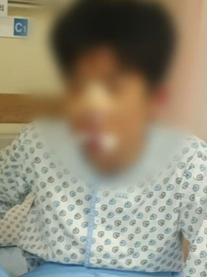 "싸움 싫다"는 말에 집단폭행…태권도 유단자 고3 : 단순한 '학생 간 다툼'이 아닌, 중대한 형사범죄