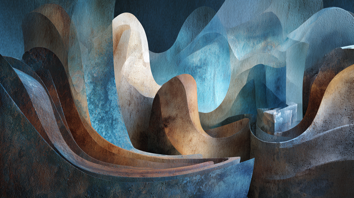 도자기 체험부터 전시까지, 이천 도자기 마을 완전정복