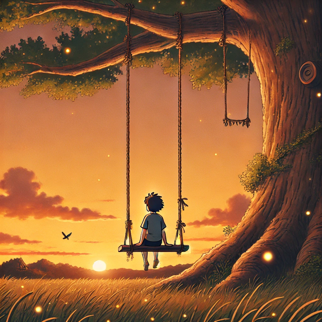 멍 때리기 대회 최종 80팀 발표