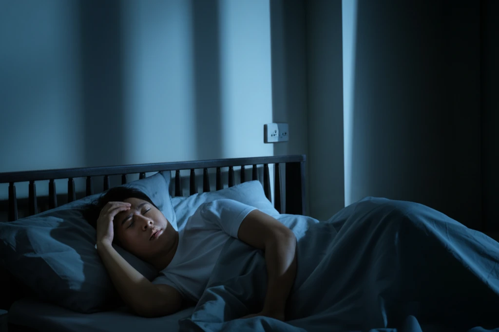 비중격만곡증 수술: 원인, 방법, 후