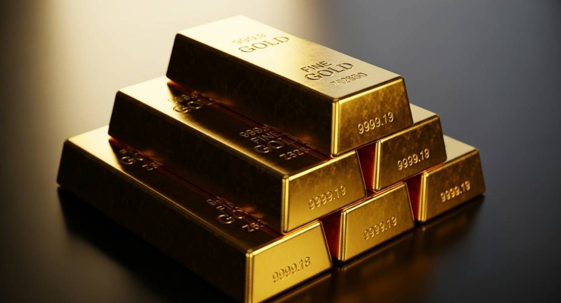 오늘의 금시세 한돈 팔 때 가격