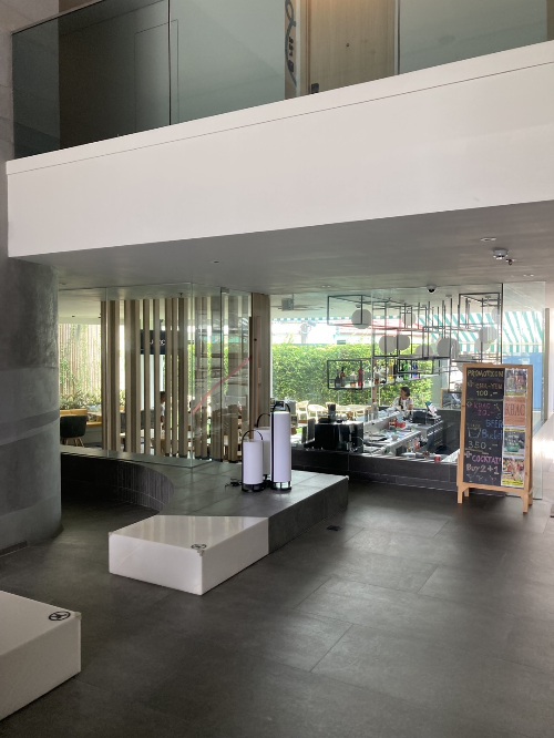 푸켓-까론비치-숙소-jonox-추천