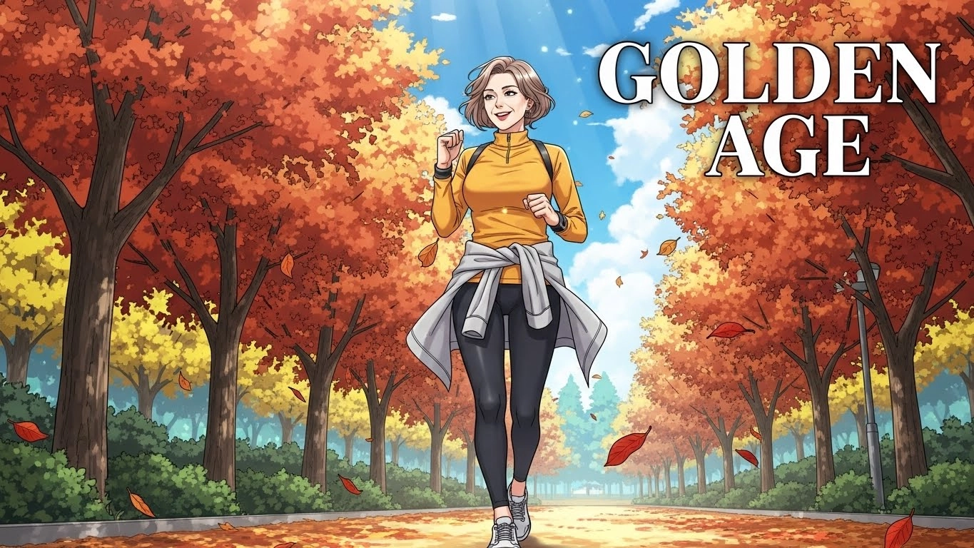 임신하면 50만 원 한화손해보험이 새로 내놓은 여성 전용 보험 핵심 정리