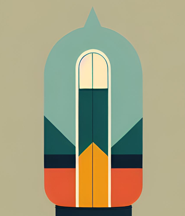 그린카 어플 설치 바로가기 활용 꿀팁