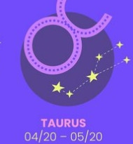 월간 별자리운세