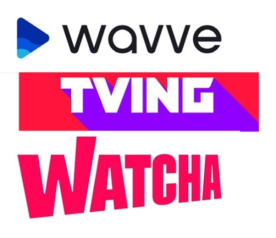 한국의 스포츠 콘텐츠 OTT 시장과 쿠팡플레이