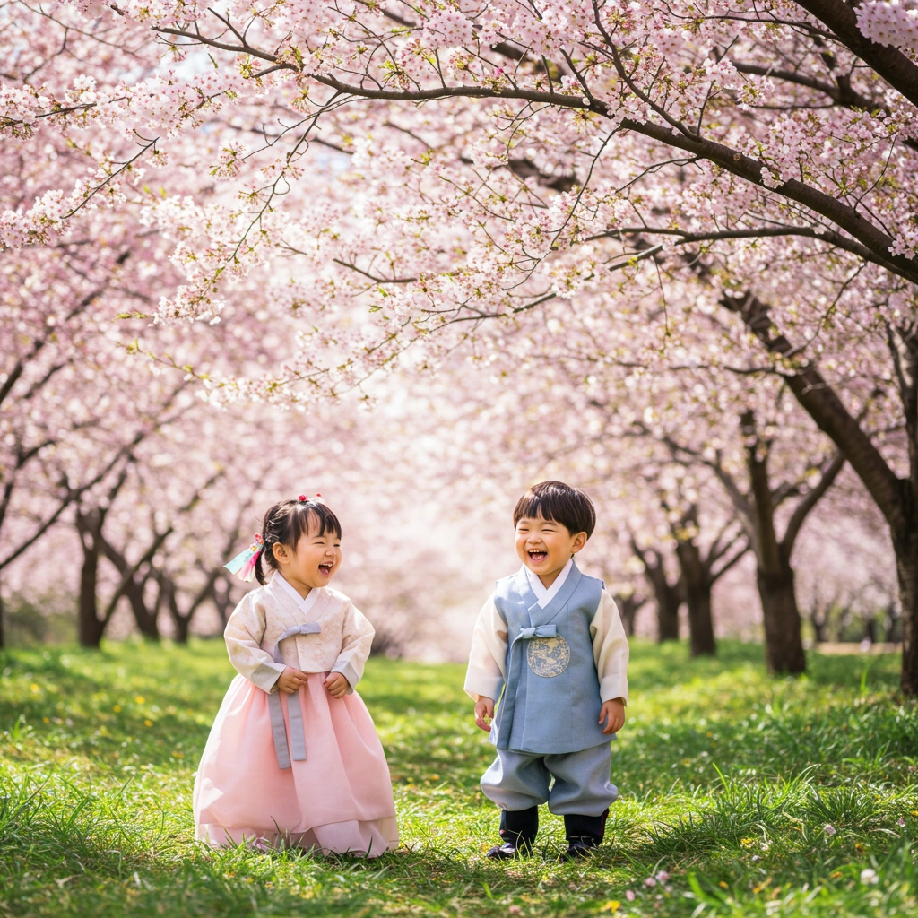 대구 북구 다둥이 차량렌탈 지원 기준 및 요건