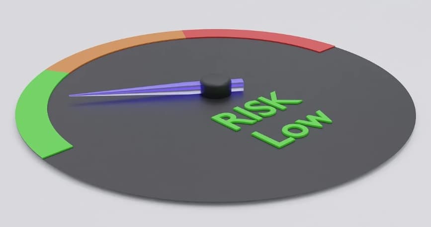 회사 다니면서 월 500 버는 &lsquo;사이드 투자&rsquo; 전략 &ndash; 리스크 없이 시작하는 법