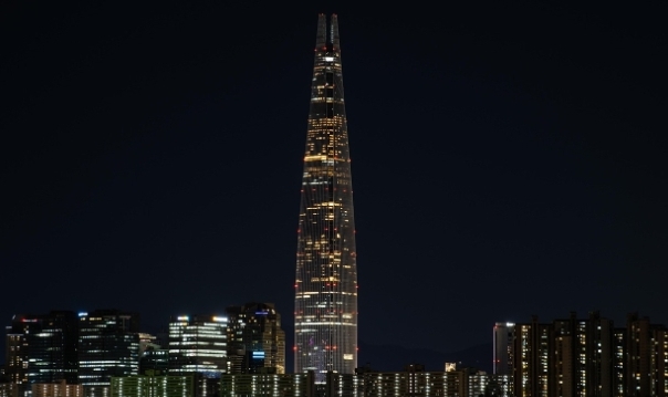 서울에 사는 20대 저축법 관련 사진