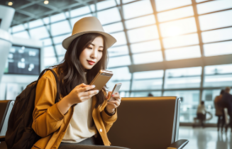 근로자 휴가지원금