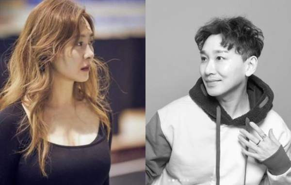 김호영 옥주현 '옥장판 사태' 4년 만의 폭로: 고소 취하 후회 이유와 광고 위약금 3배 리스크의 잔혹사