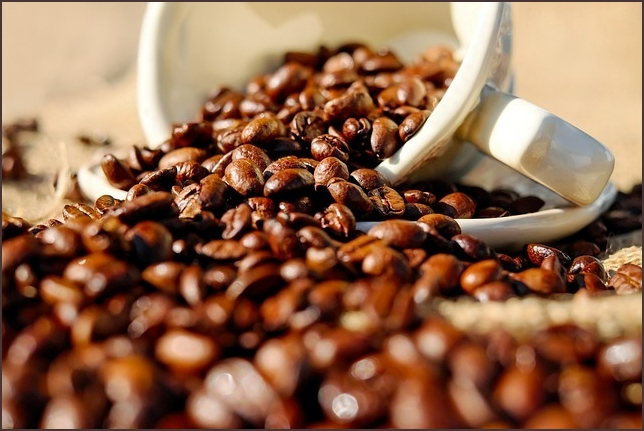 캐스퍼 전기차 가격