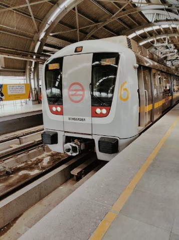 2023 추석 기차표 KTX 예매방법