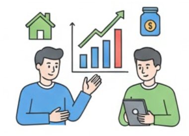 연말정산 기부금 공제한도