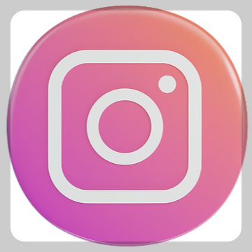 인터넷 전입신고 방법(이전) 알아보기