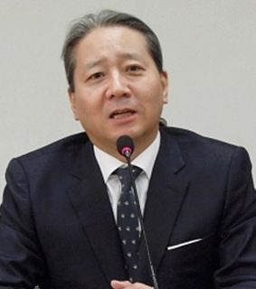 주수호 전 의사협회장 프로필 나이 고향 학력