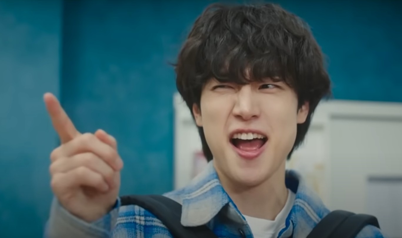 &amp;#39;언젠가는 슬기로울 전공의생활&amp;#39; 다시보기&amp;#44; 재방송&amp;#44; 등장인물 총정리