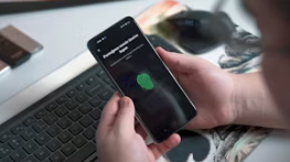 2024년 모바일운전면허증 발급